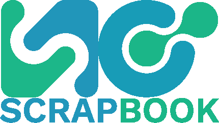 SEO Scrapbook